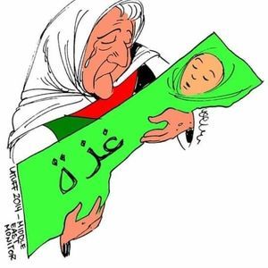 Meet your Posher, Dalal